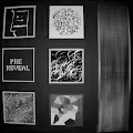 DEGENERATIVE by DEAFBEEF
