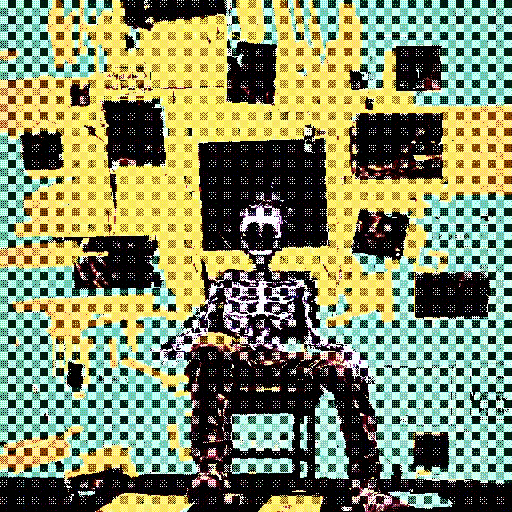 sɆⱠftȺⱠ₭