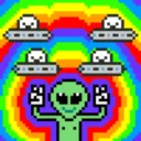 FreePlay