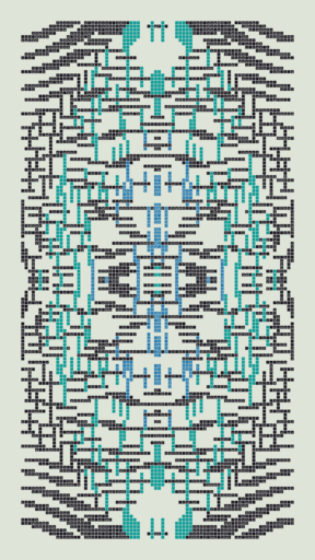 Quine #342