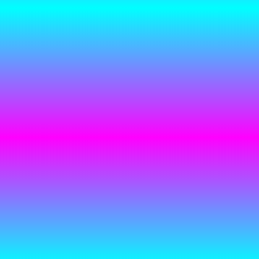 Endless Nameless with Rectangles 1