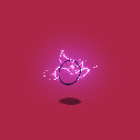 Azuki Elemental Beans