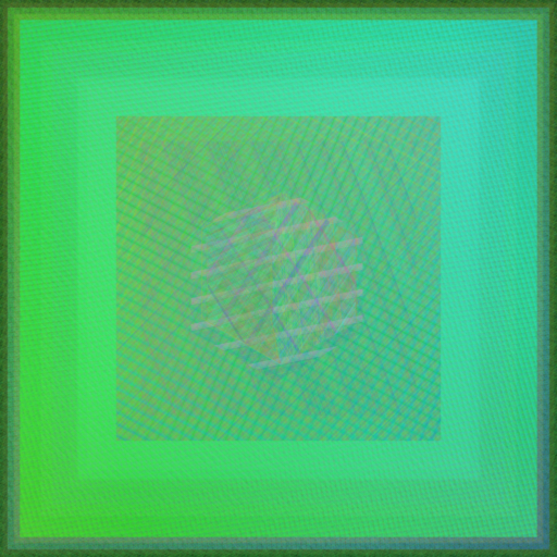 Gazers with Speed Every 60 moons