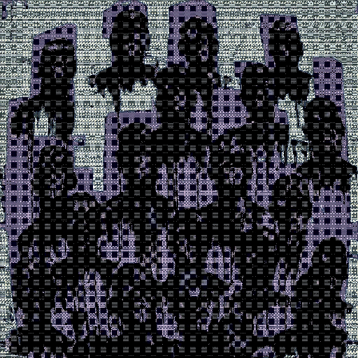 ŦⱤƗɆÐ ŦØ ŦɆⱠⱠ Ʉ