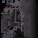 Descent by Andreas Gysin