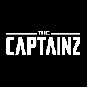 Memeland Captainz
