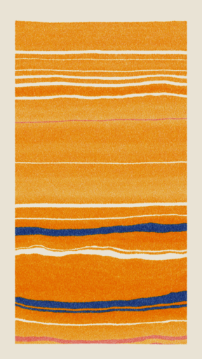 Meridian with Palette Mesa
