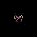 ₥є₥єภ†๏ร