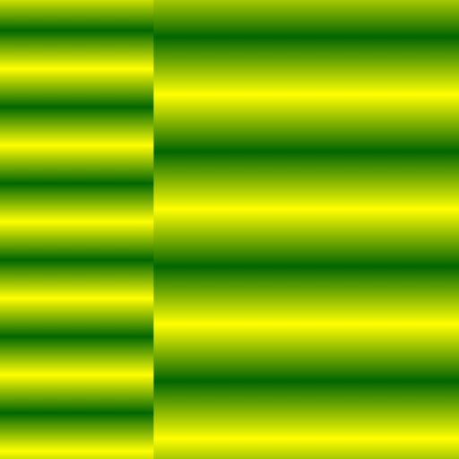 Endless Nameless with Rectangles 2