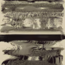 1935 by William Mapan
