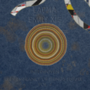 Interwoven by Emily Xie