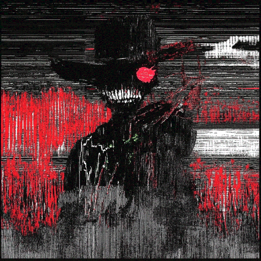 𝔤𝔲𝔫𝔰𝔩𝔦𝔫𝔤𝔢𝔯