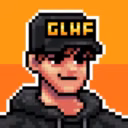 GLHFers