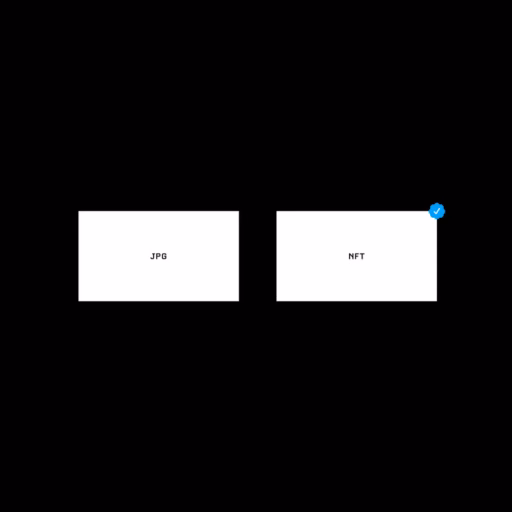 NFTs, explained. by Jack Butcher