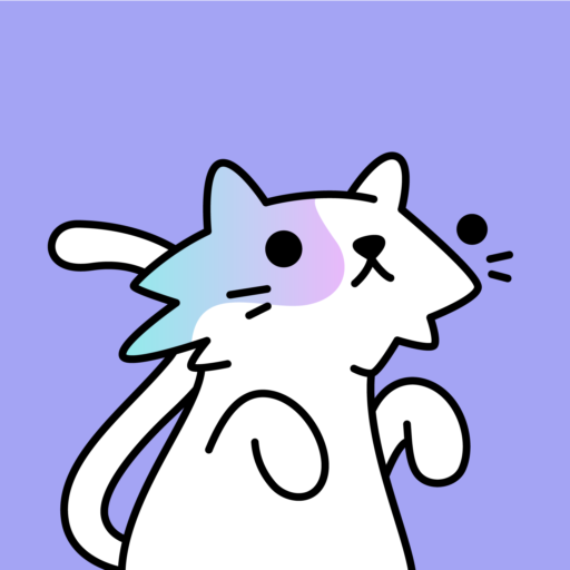 Doodle #448 by Doodles