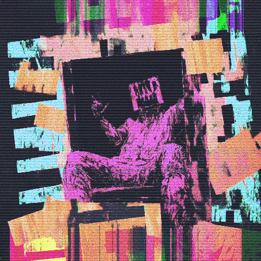 𝔉𝔲𝔠k 𝔜𝔬𝔲 Ⱨł₲ⱧɆⱤ