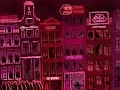 OSF's Red Lite District