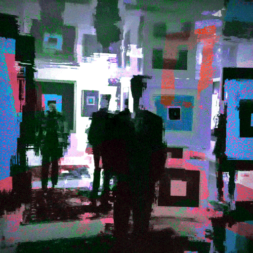 𝐨𝐮𝐫 𝐟𝐞𝐞 𝐢𝐬 𝟓𝟎%
