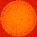 SUN SIGNALS