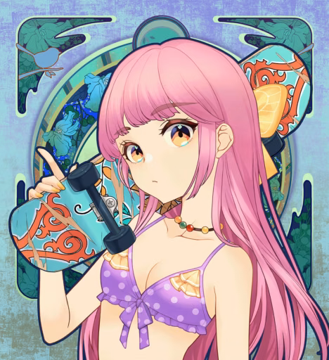 DigiDaigaku #641 - Toddene