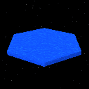 Etheria v0.9