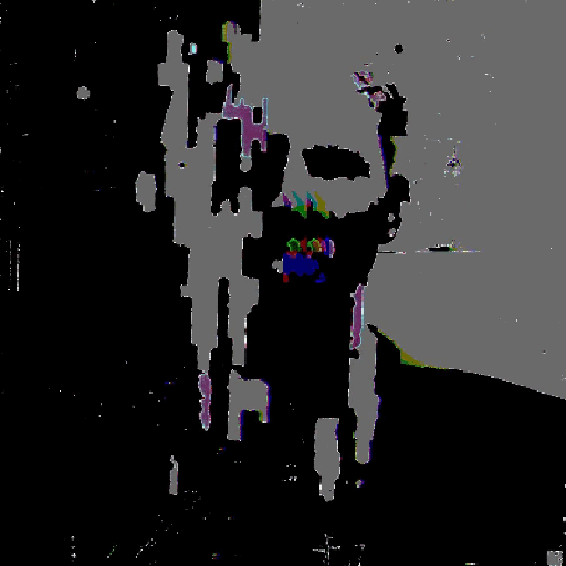 ₮ⱧɆɎ ₳ⱤɆ ₵Ø₥ł₦₲ ₣ØⱤ ɎØɄⱤ ⱼ₱Ɇ₲₴