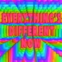 VideoThoughts