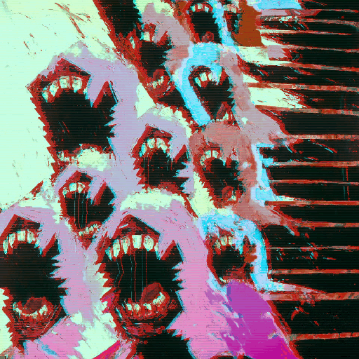 agentic ₵Ø₥₥Ɇ₦₮ȺⱤɎ