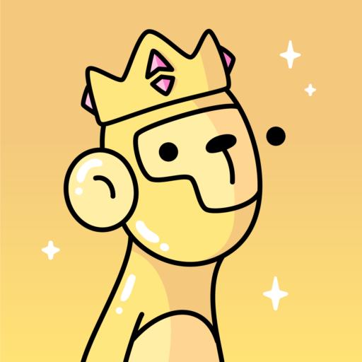 Doodles by Doodles