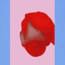 Hu-man V2