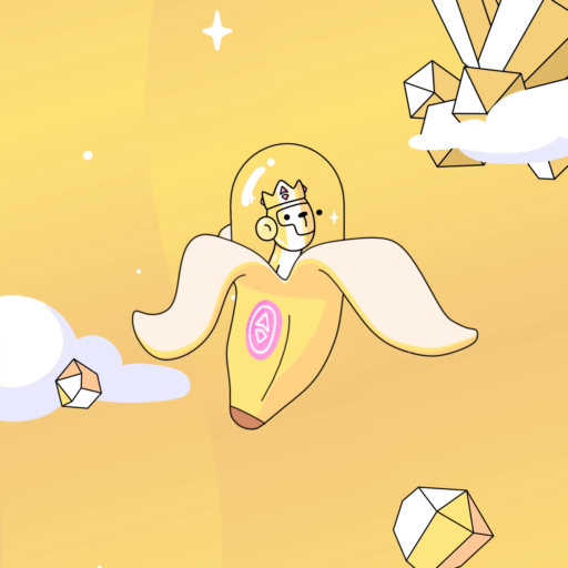 Space Doodles by Doodles