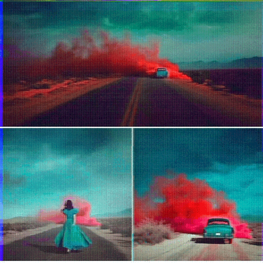 ｗｈｅｒｅｖｅｒ ｔｈｅ ｗｉｎｄ ｔａｋｅｓ ｙｏｕ
