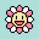 Murakami.Flowers Official