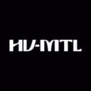 HV-MTL EVO 2