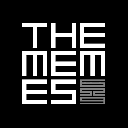The Memes by 6529