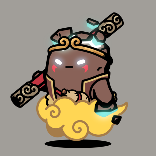 BEANZ by Azuki